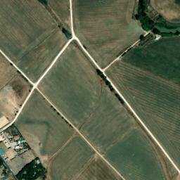 Satellite imagery of survey_point, DZ