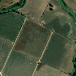 Satellite imagery of survey_point, DZ