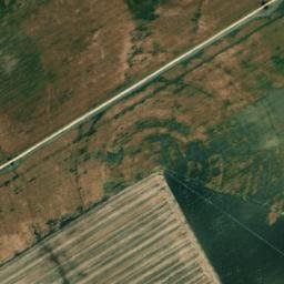 Satellite imagery of survey_point, DZ