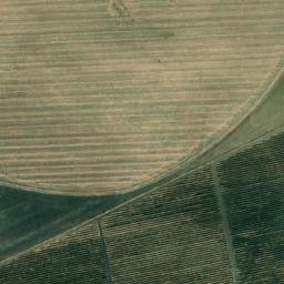 Satellite imagery of survey_point, DZ