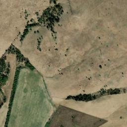 Satellite imagery of Cerro Marcelo, ES