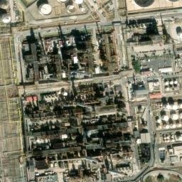 Satellite imagery of survey_point, DZ