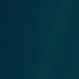 Satellite imagery of Kef el Asfer, DZ