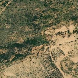 Satellite imagery of Kef el Asfer, DZ