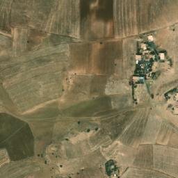 Satellite imagery of Koudiet Toubrinet, DZ
