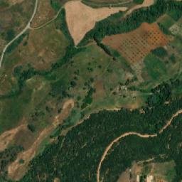 Satellite imagery of Draa Hadjem, DZ