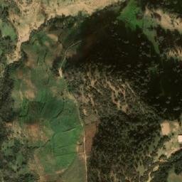 Satellite imagery of Draa el Marhdjoub, DZ