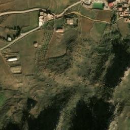 Satellite imagery of Draa Siga, DZ
