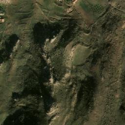 Satellite imagery of Draa Siga, DZ