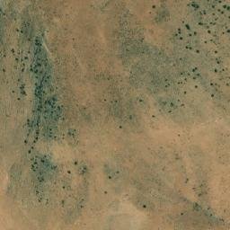 Satellite imagery of Kef er Rokhma, DZ
