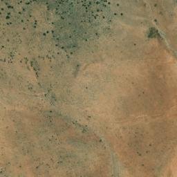 Satellite imagery of Kef er Rokhma, DZ