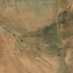 Satellite imagery of Kef er Rokhma, DZ