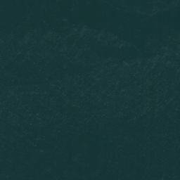 Satellite imagery of Ada Burnu, TR