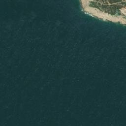 Satellite imagery of Ada Burnu, TR