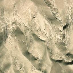 Satellite imagery of Bughāwī, AF