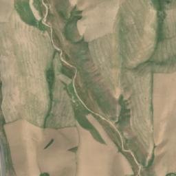 Satellite imagery of Dabashigak, AF