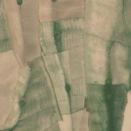 Satellite imagery of Dabashigak, AF