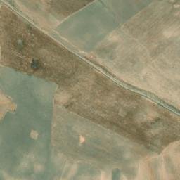 Satellite imagery of Pāygah Kowtal, AF