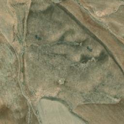 Satellite imagery of Pāygah Kowtal, AF