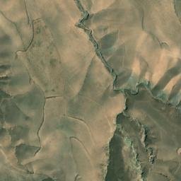 Satellite imagery of Kamar-e Āb Sāy, AF