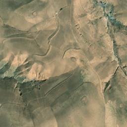 Satellite imagery of Kamar-e Āb Sāy, AF