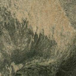 Satellite imagery of Kōh-e Khōrayshzār, AF