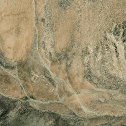 Satellite imagery of Kōh-e Khōrayshzār, AF