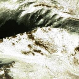 Satellite imagery of Kōh-e Chap Darah, AF