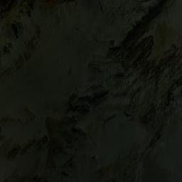 Satellite imagery of Kōh-e Maghzār-e Murīār Bēg, AF