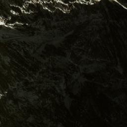 Satellite imagery of Kūh-e Bandaka, AF