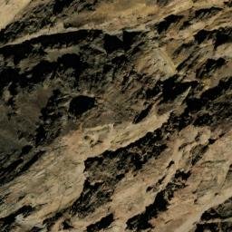 Satellite imagery of Utghoni Dhar, PK