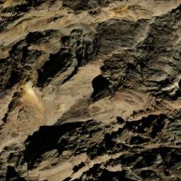 Satellite imagery of Utghoni Dhar, PK