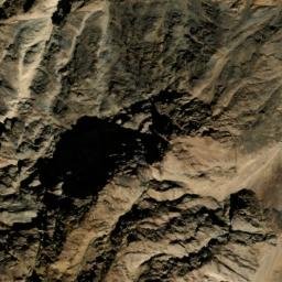 Satellite imagery of Utghoni Dhar, PK
