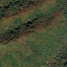 Satellite imagery of Daesanbawi, KR