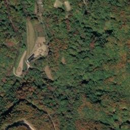 Satellite imagery of Daesanbawi, KR