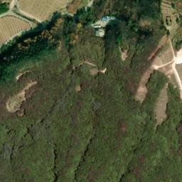 Satellite imagery of Seopbawi, KR
