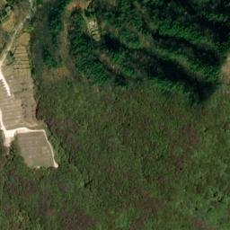 Satellite imagery of Seopbawi, KR