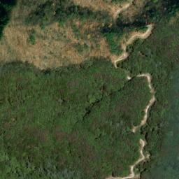 Satellite imagery of Seopbawi, KR