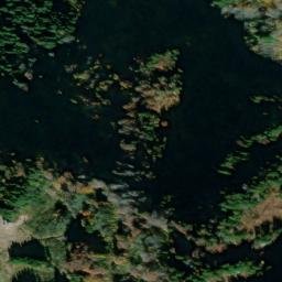 Satellite imagery of 青柳山, JP