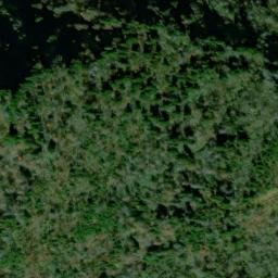 Satellite imagery of 砂御前山, JP