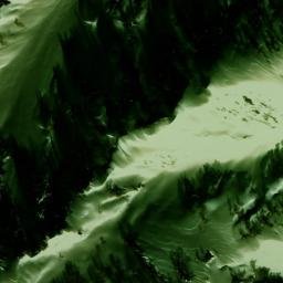 Satellite imagery of survey_point, JP