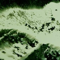 Satellite imagery of survey_point, JP