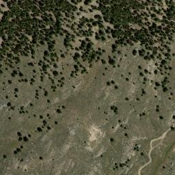 Satellite imagery of Summers Ridge, US