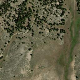 Satellite imagery of Summers Ridge, US