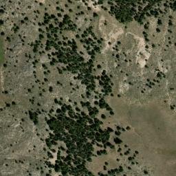Satellite imagery of Summers Ridge, US