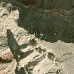 Satellite imagery of 5928 M 55 — NGS DO5839 — Coconino County, US, US