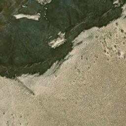 Satellite imagery of 5928 M 55 — NGS DO5839 — Coconino County, US, US