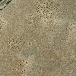 Satellite imagery of 5928 M 55 — NGS DO5839 — Coconino County, US, US