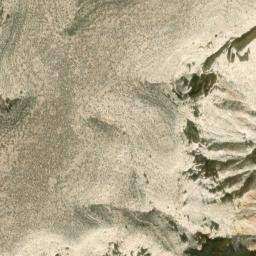 Satellite imagery of 5718.4 US — NGS DO5860 — Coconino County, US, US