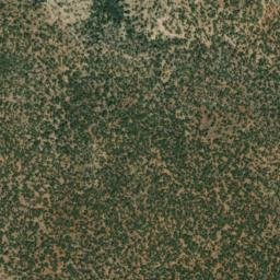Satellite imagery of 6652 CANYON — NGS DO5605 — Coconino County, US, US